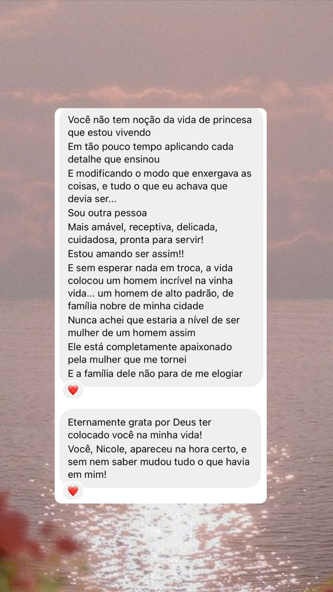Depoimento08