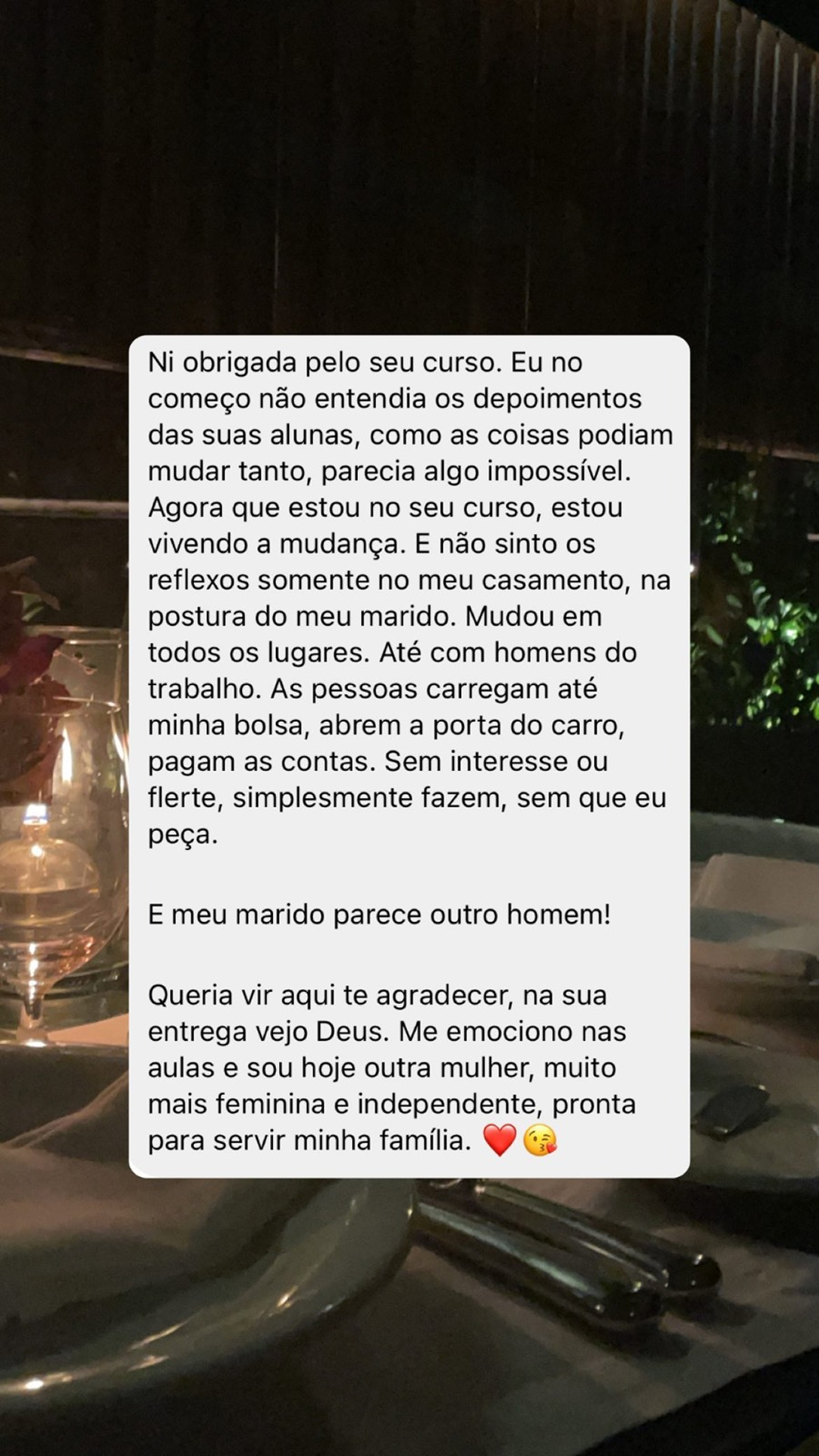 Depoimento10