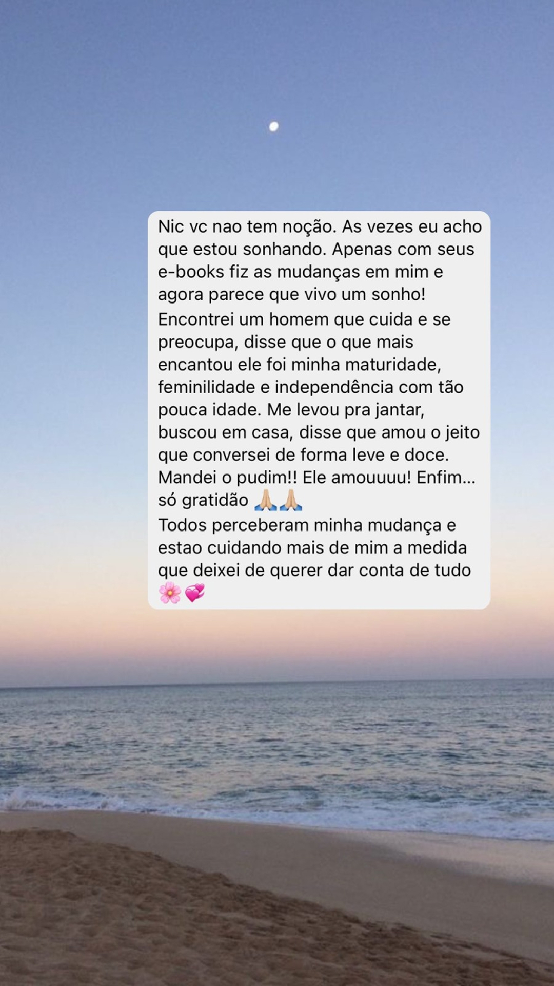 Depoimento100