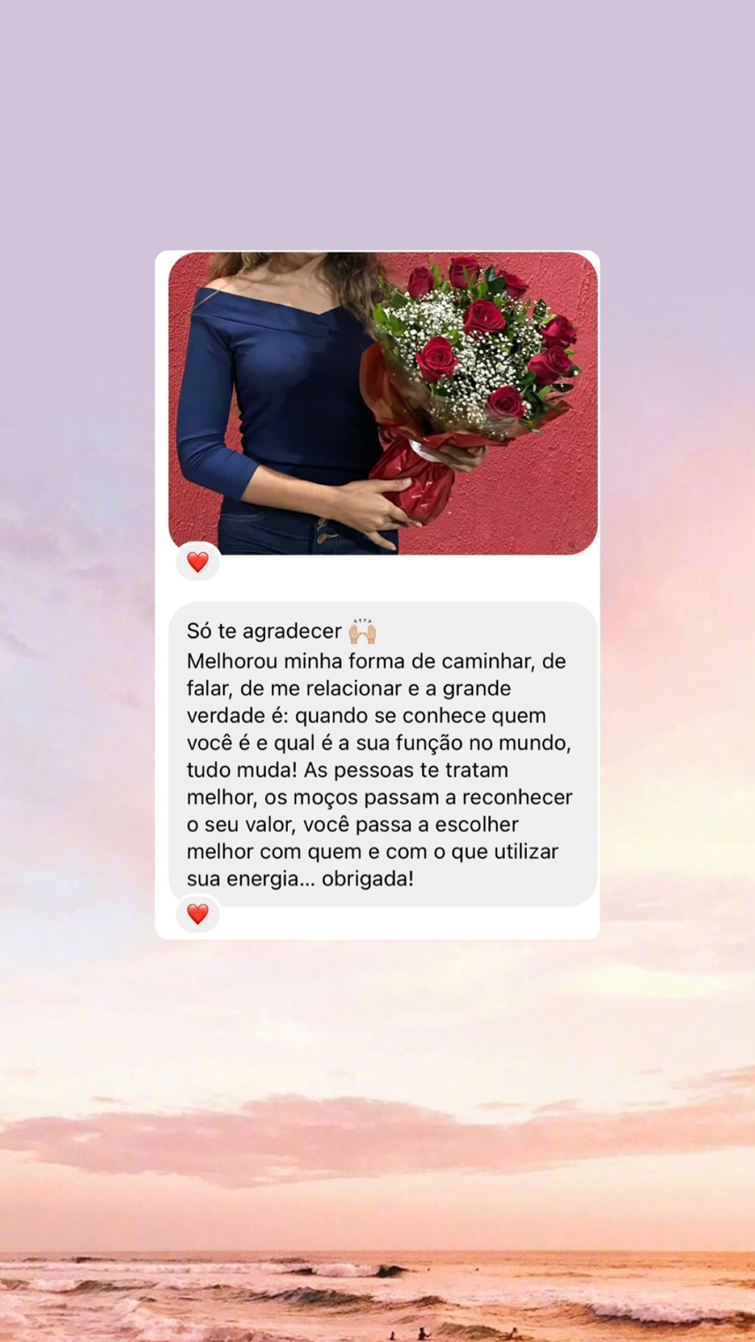 Depoimento103