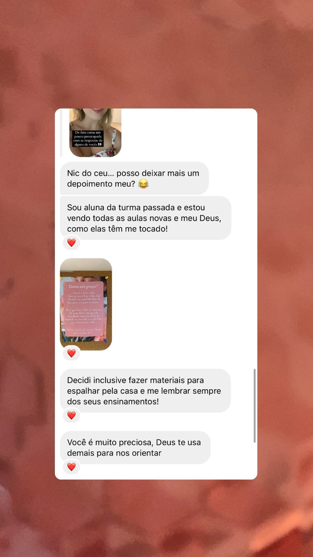 Depoimento11