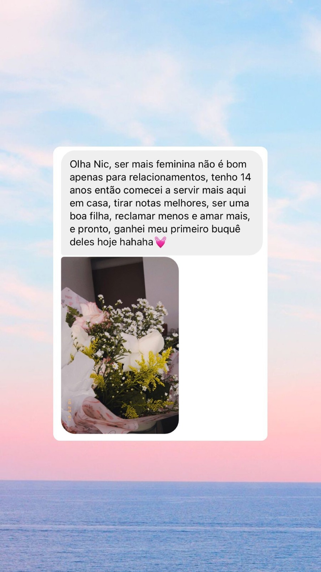 Depoimento12