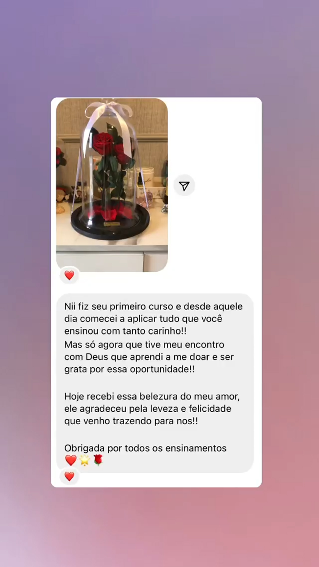 Depoimento14
