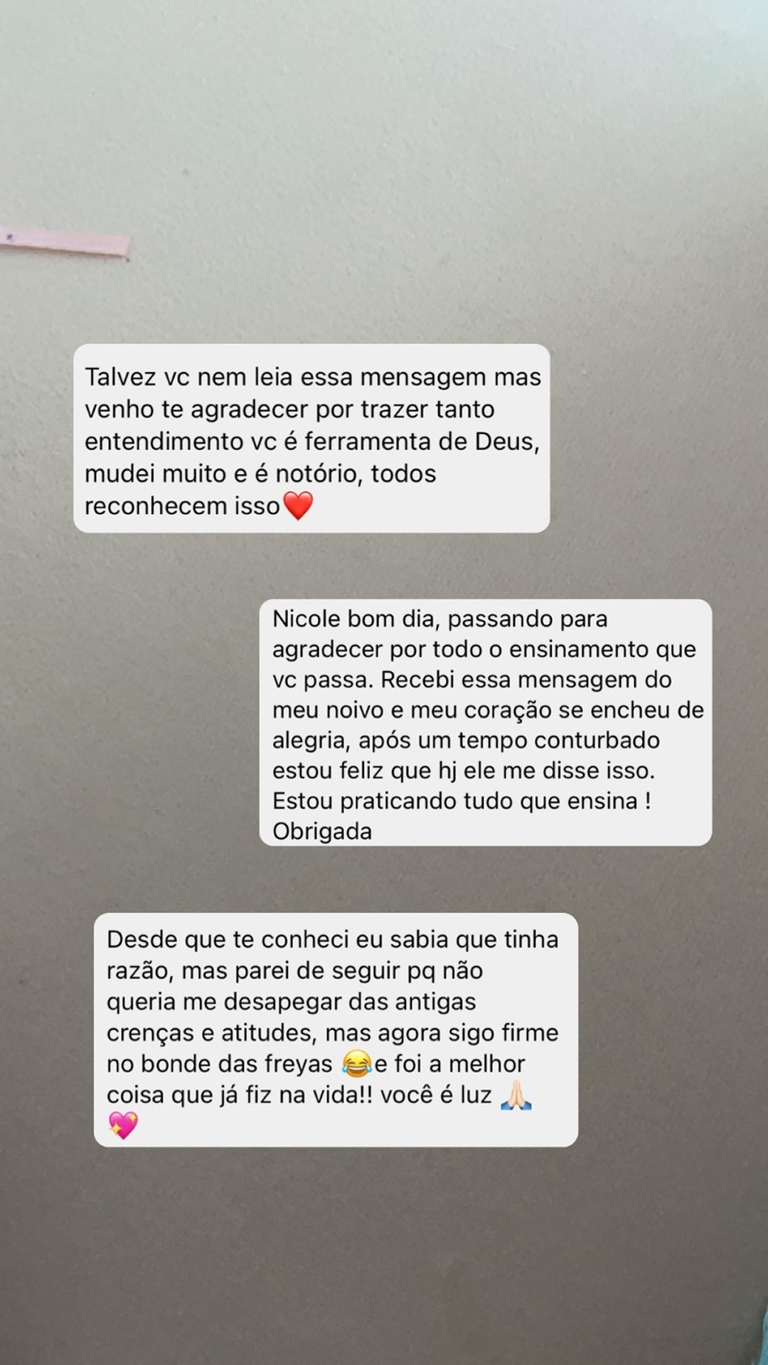Depoimento15