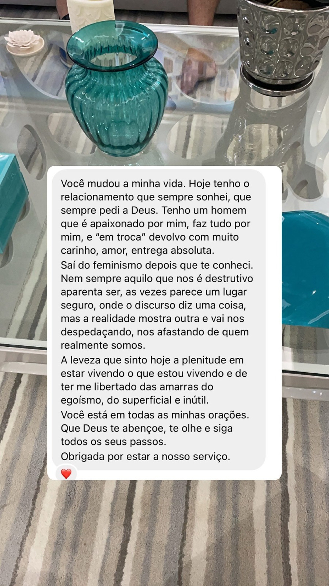 Depoimento16