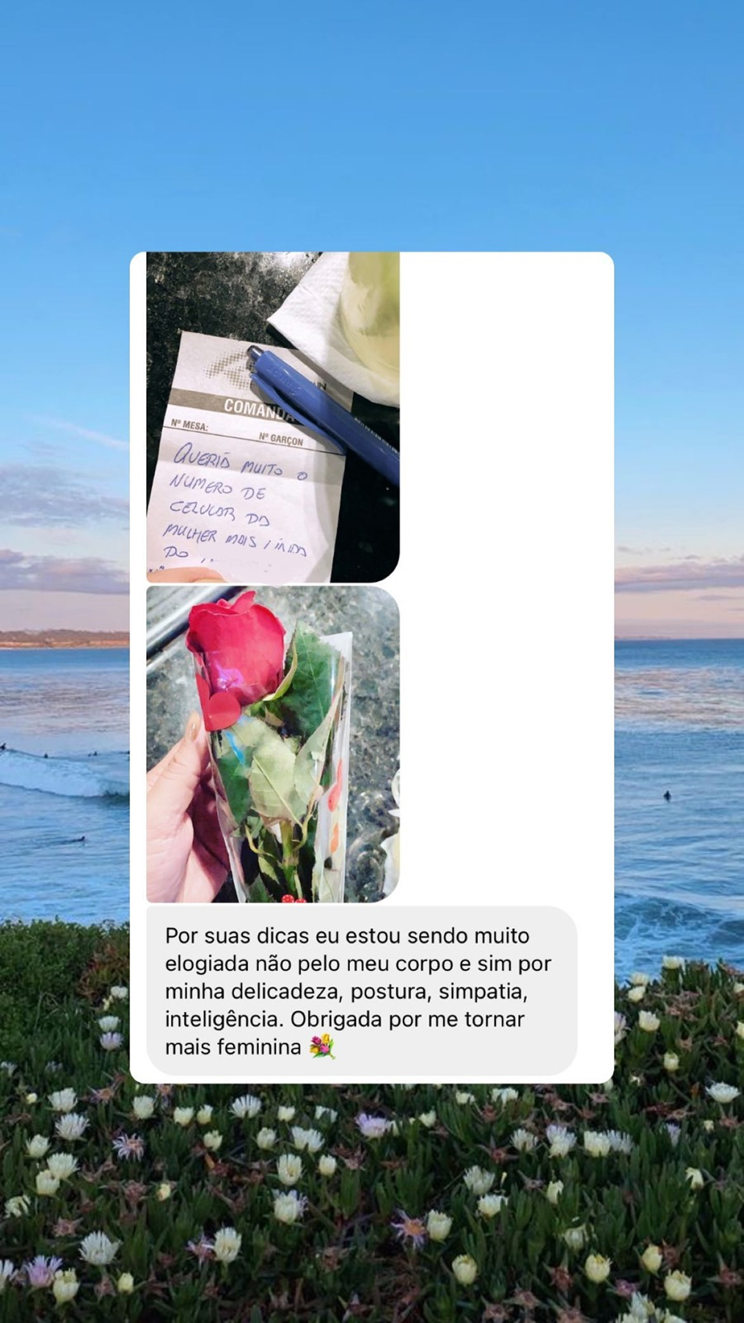 Depoimento18