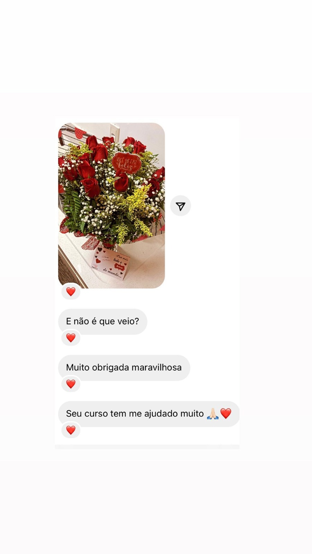 Depoimento19