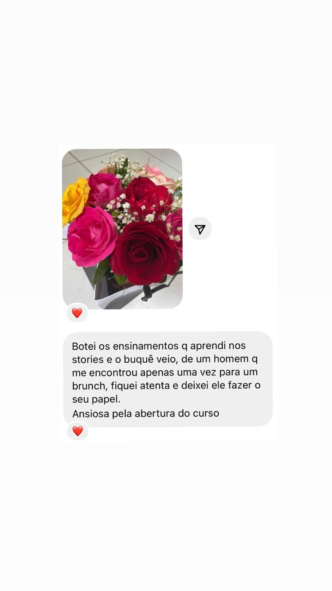 Depoimento20