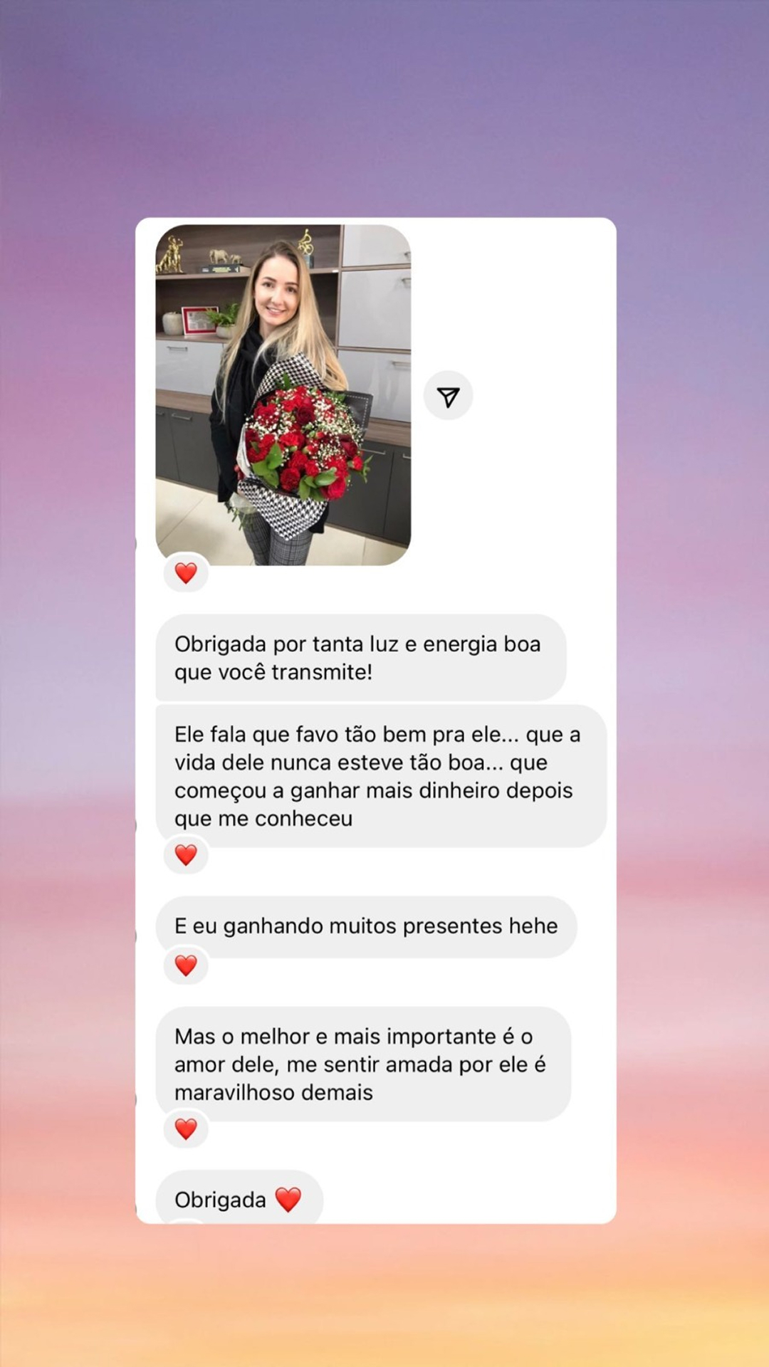 Depoimento21