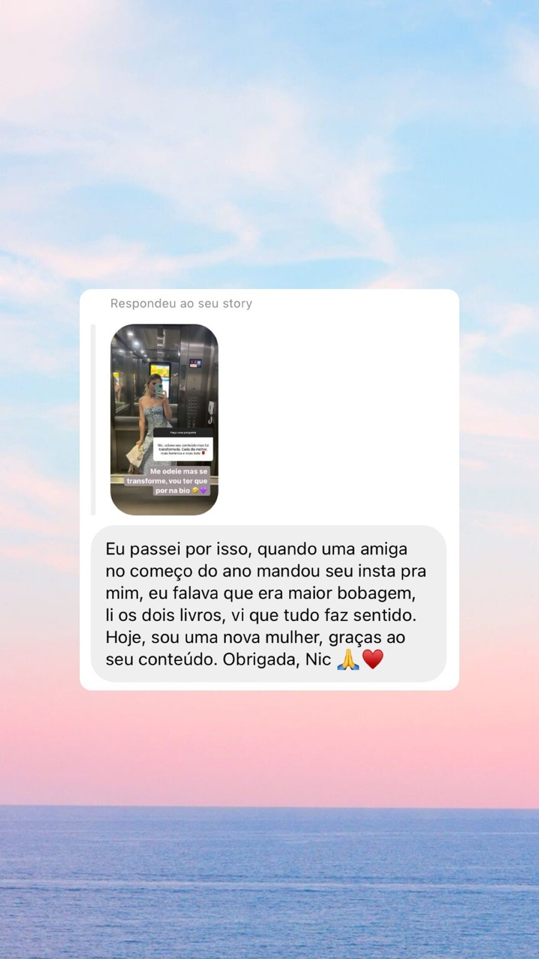 Depoimento22