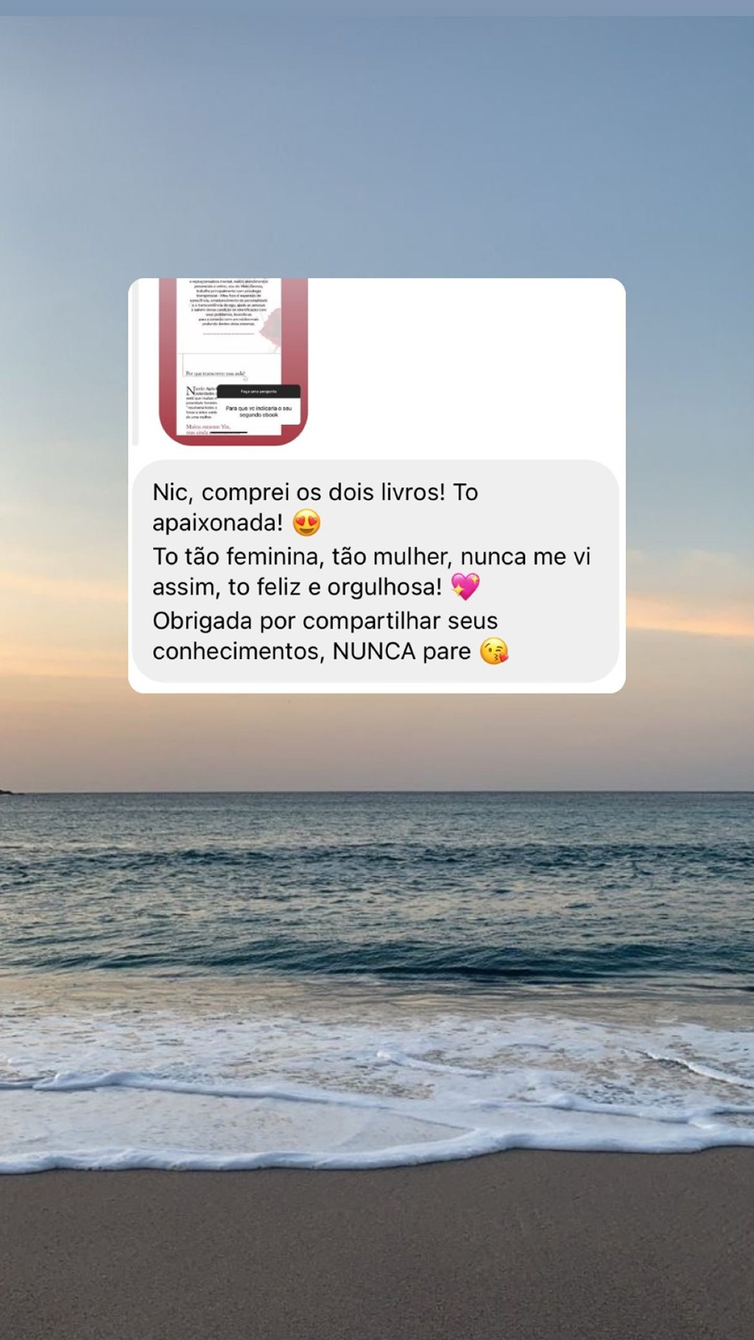 Depoimento23