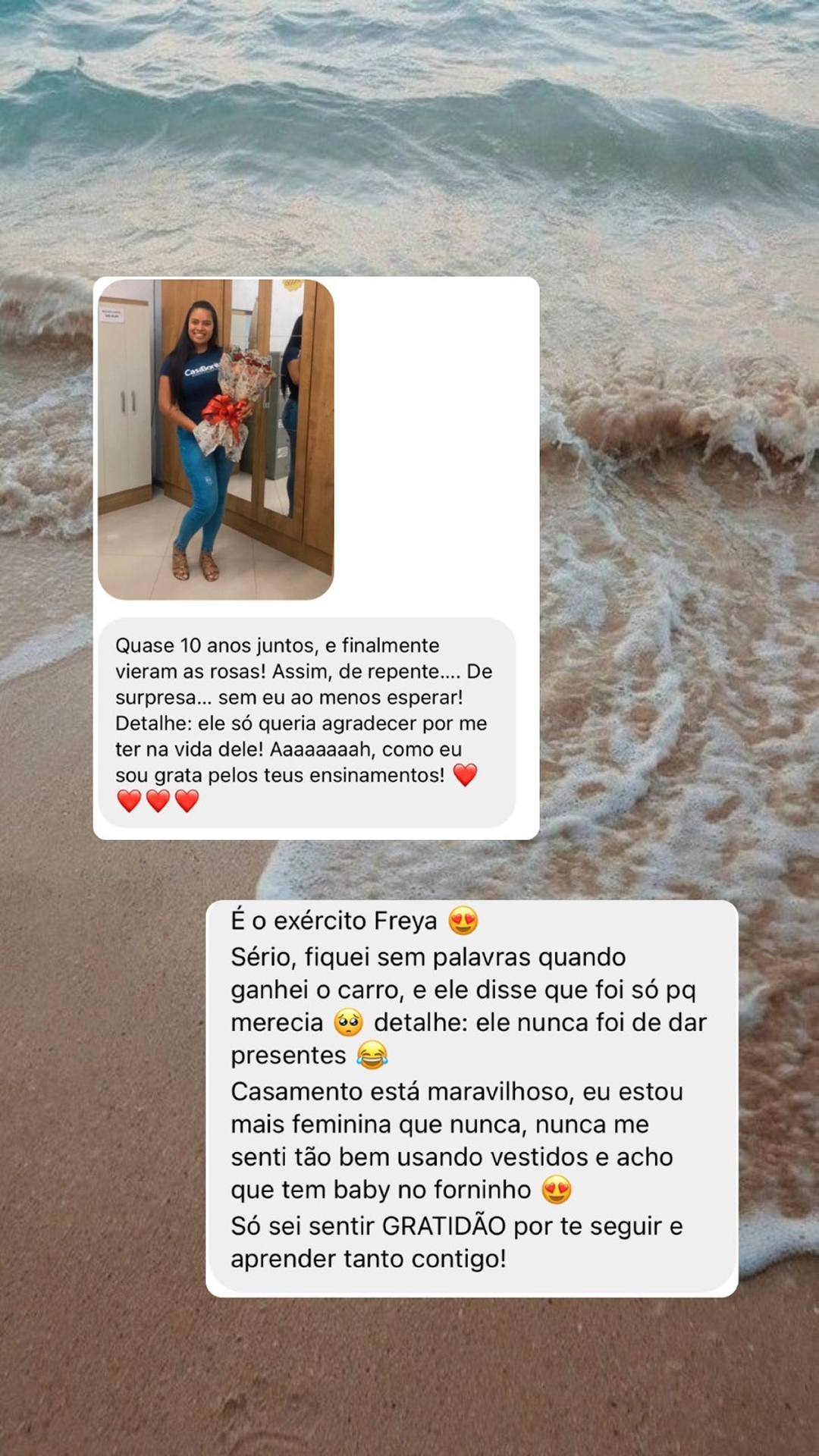 Depoimento24