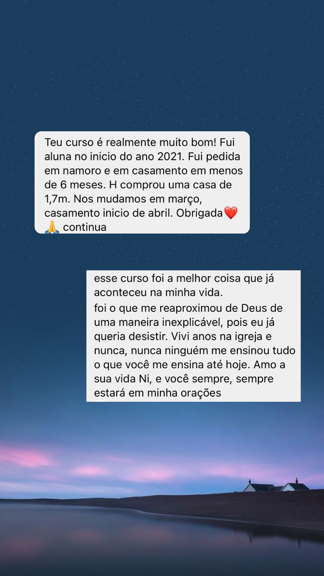 Depoimento25