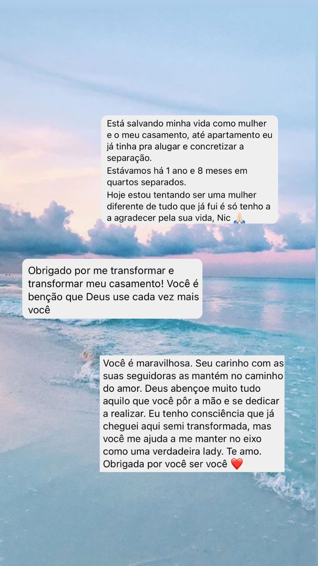 Depoimento27