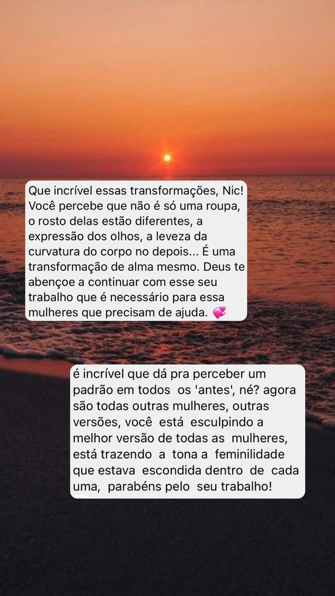 Depoimento28