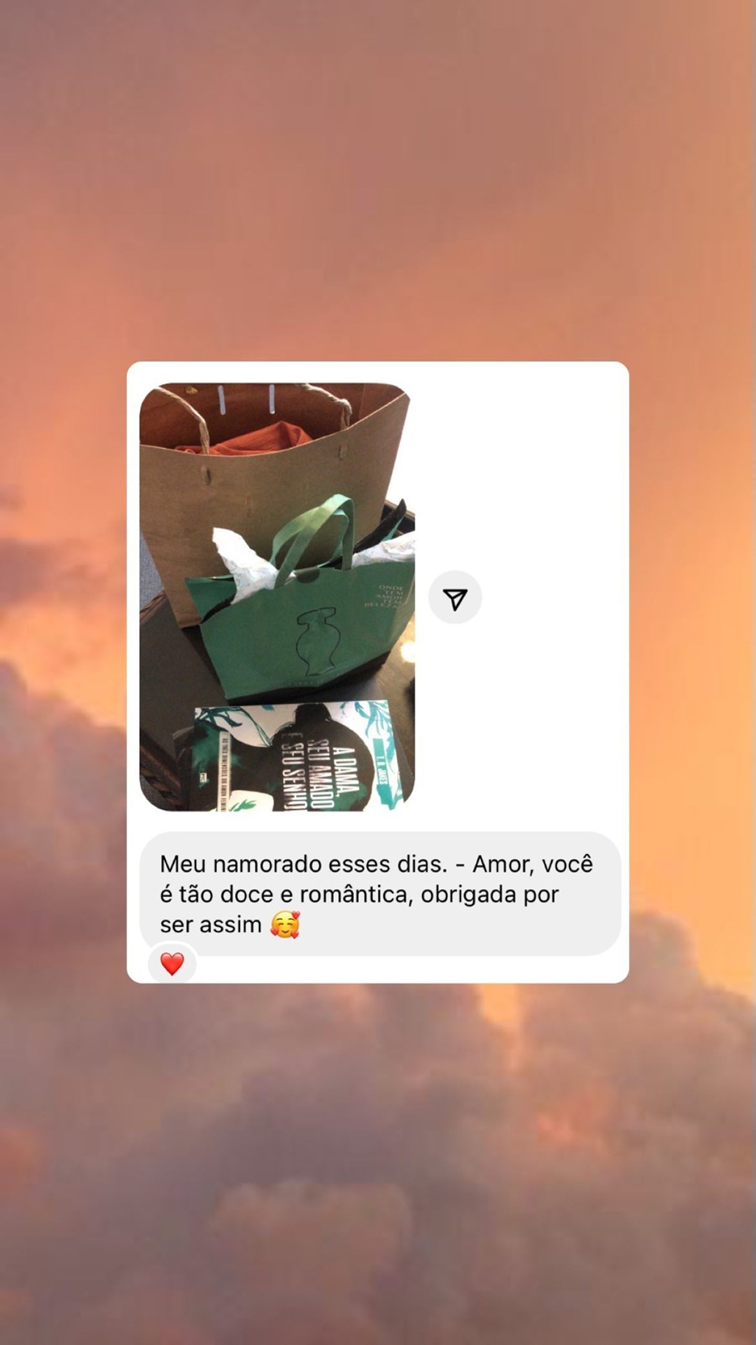 Depoimento30