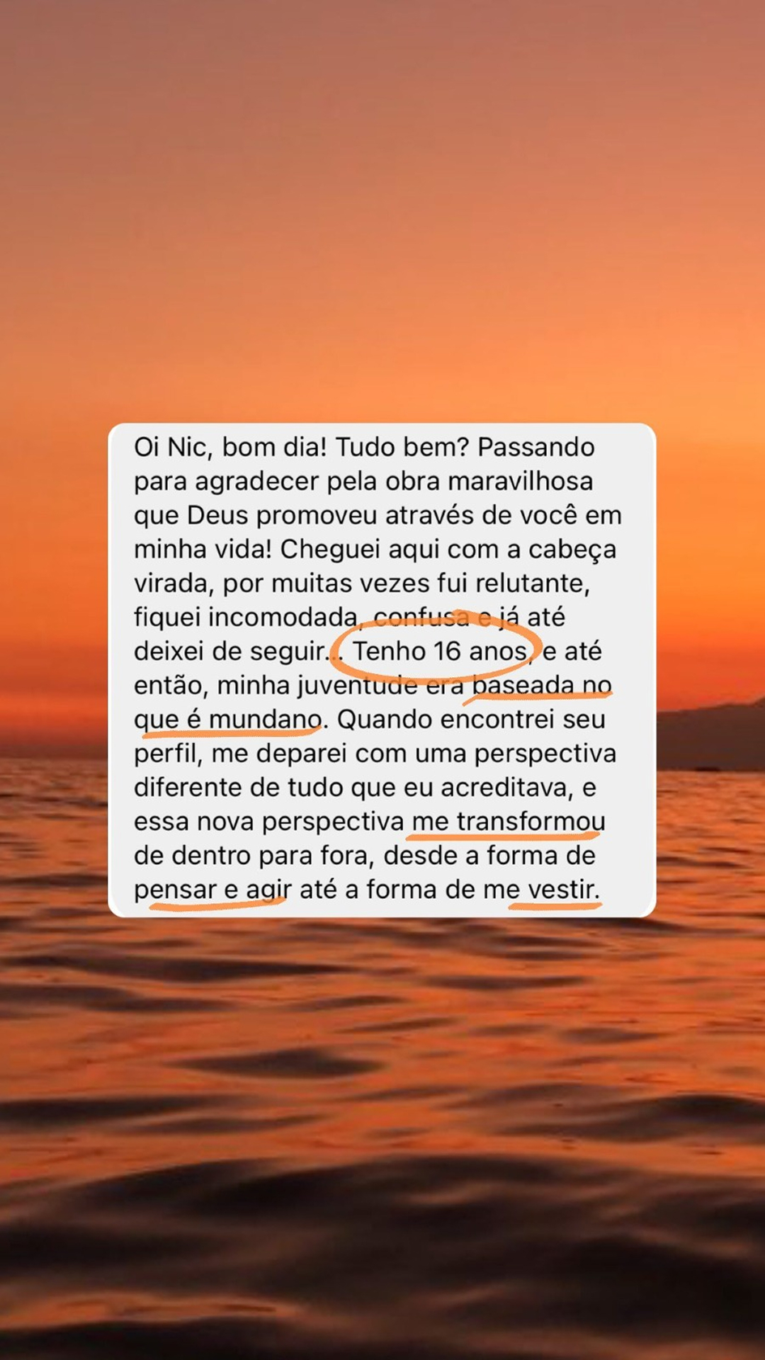 Depoimento31