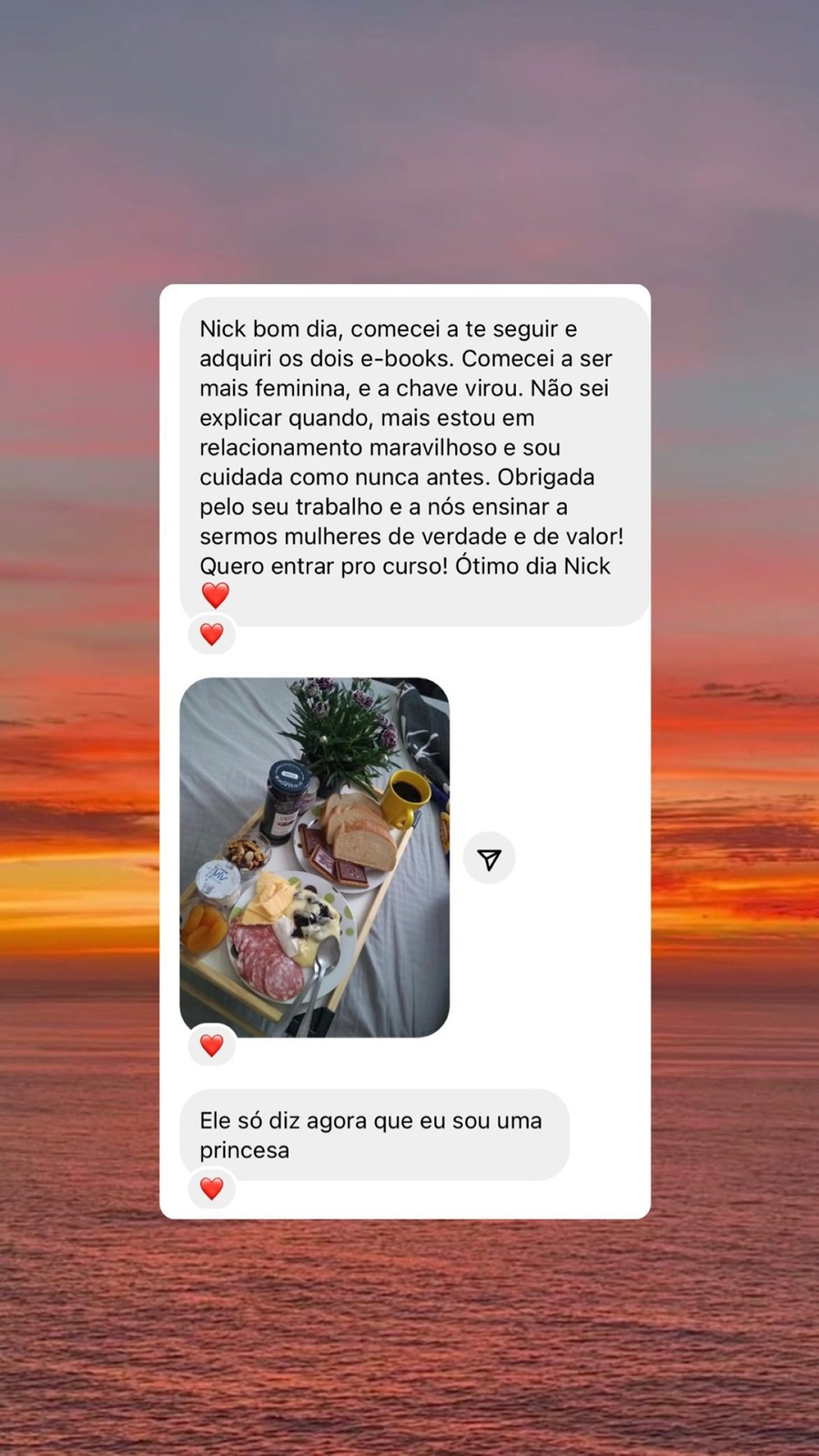 Depoimento32