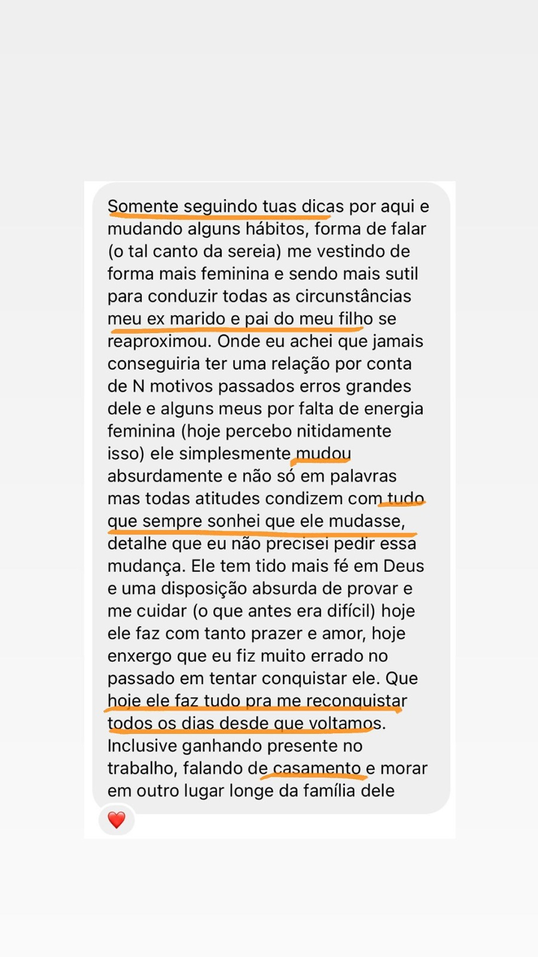 Depoimento33