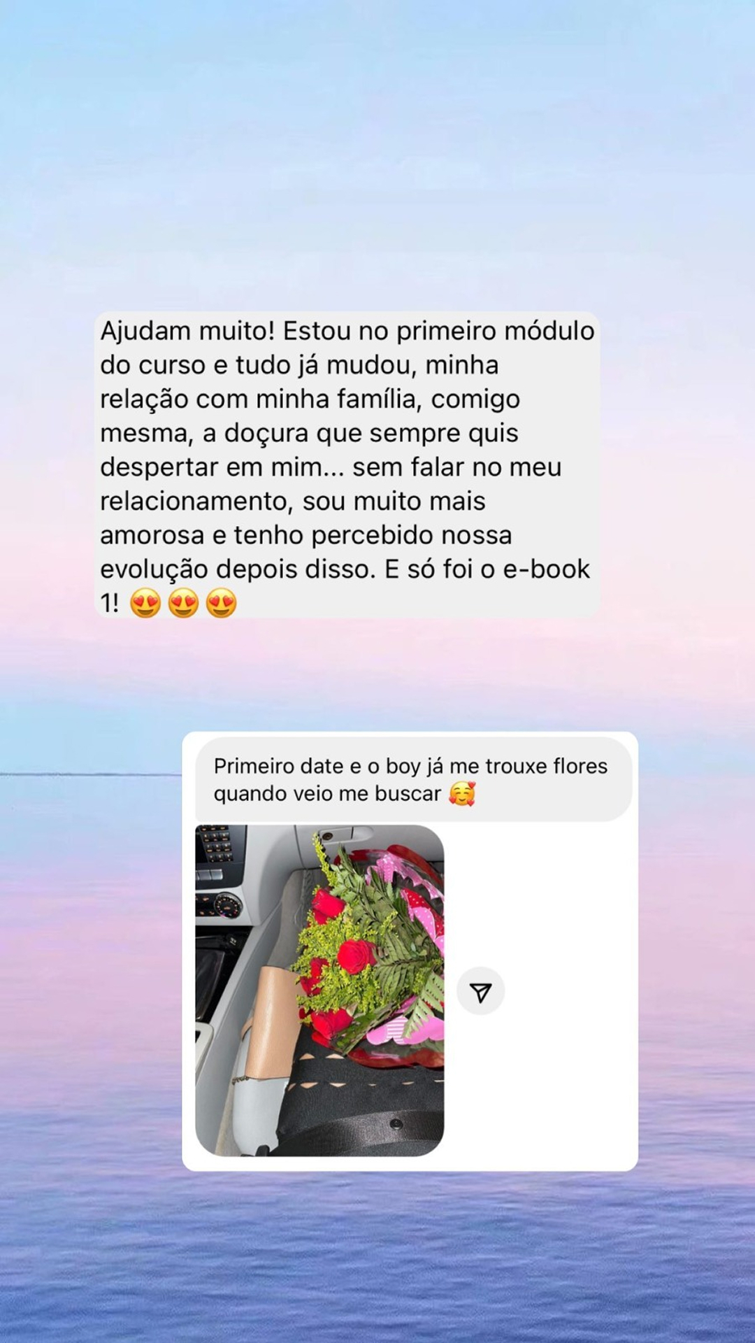 Depoimento34