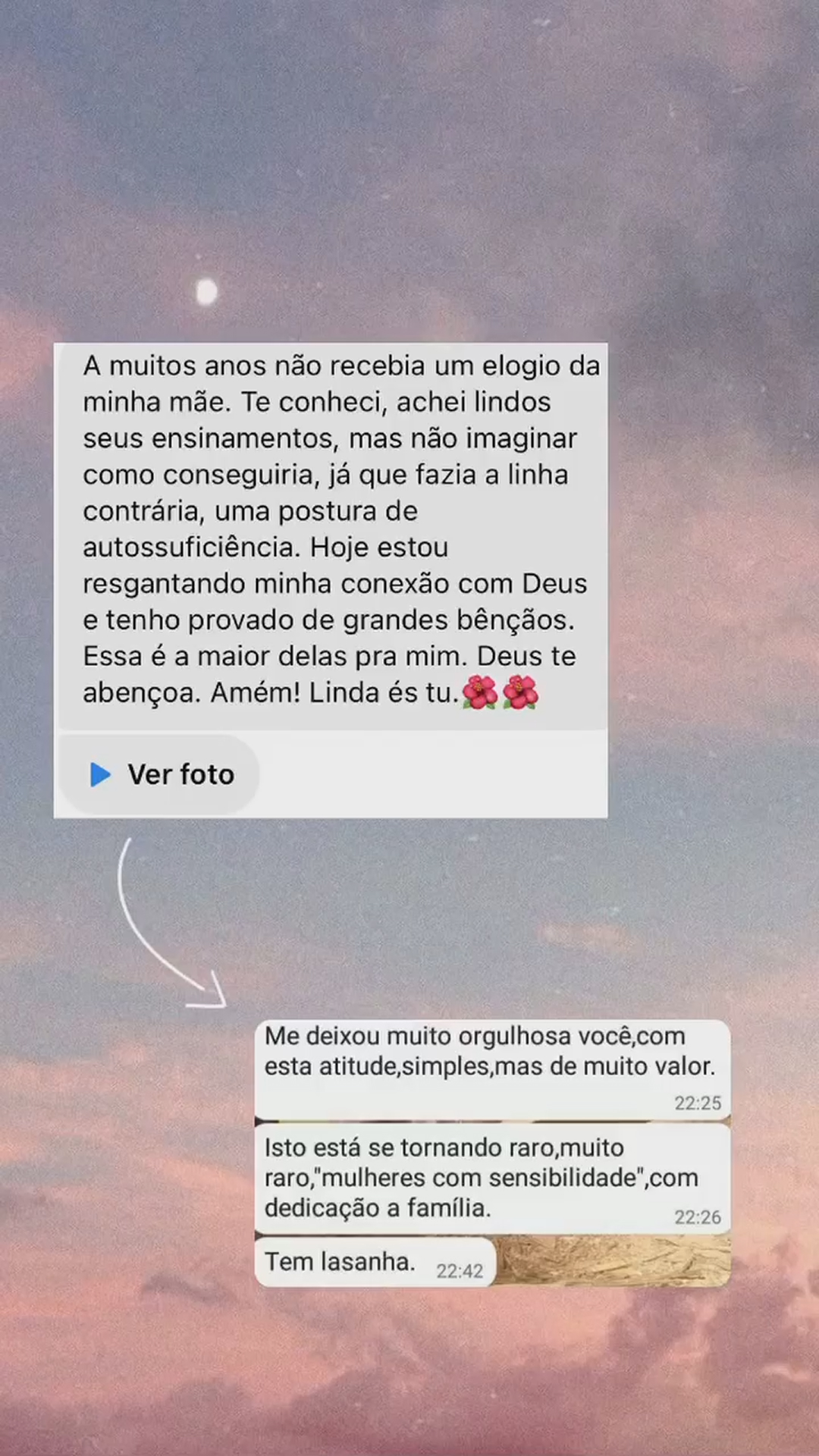 Depoimento35