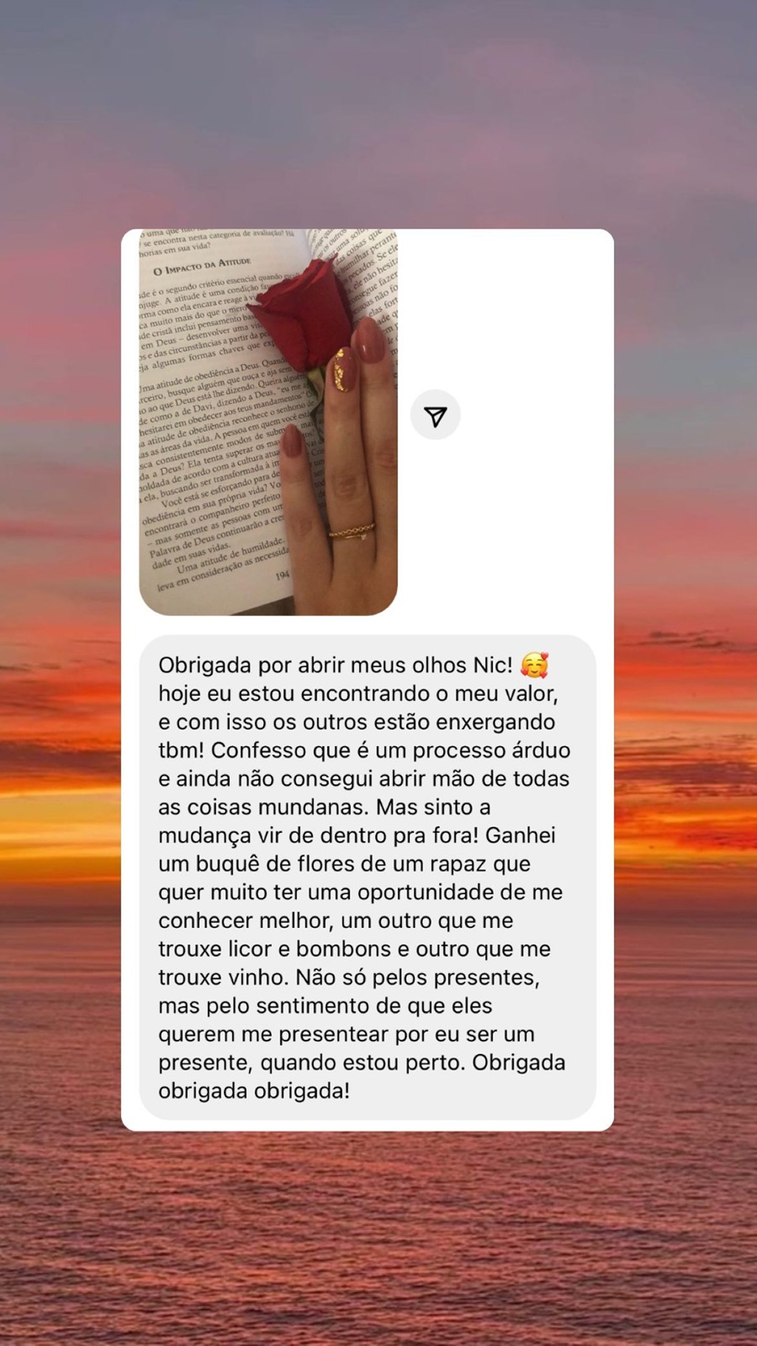 Depoimento36