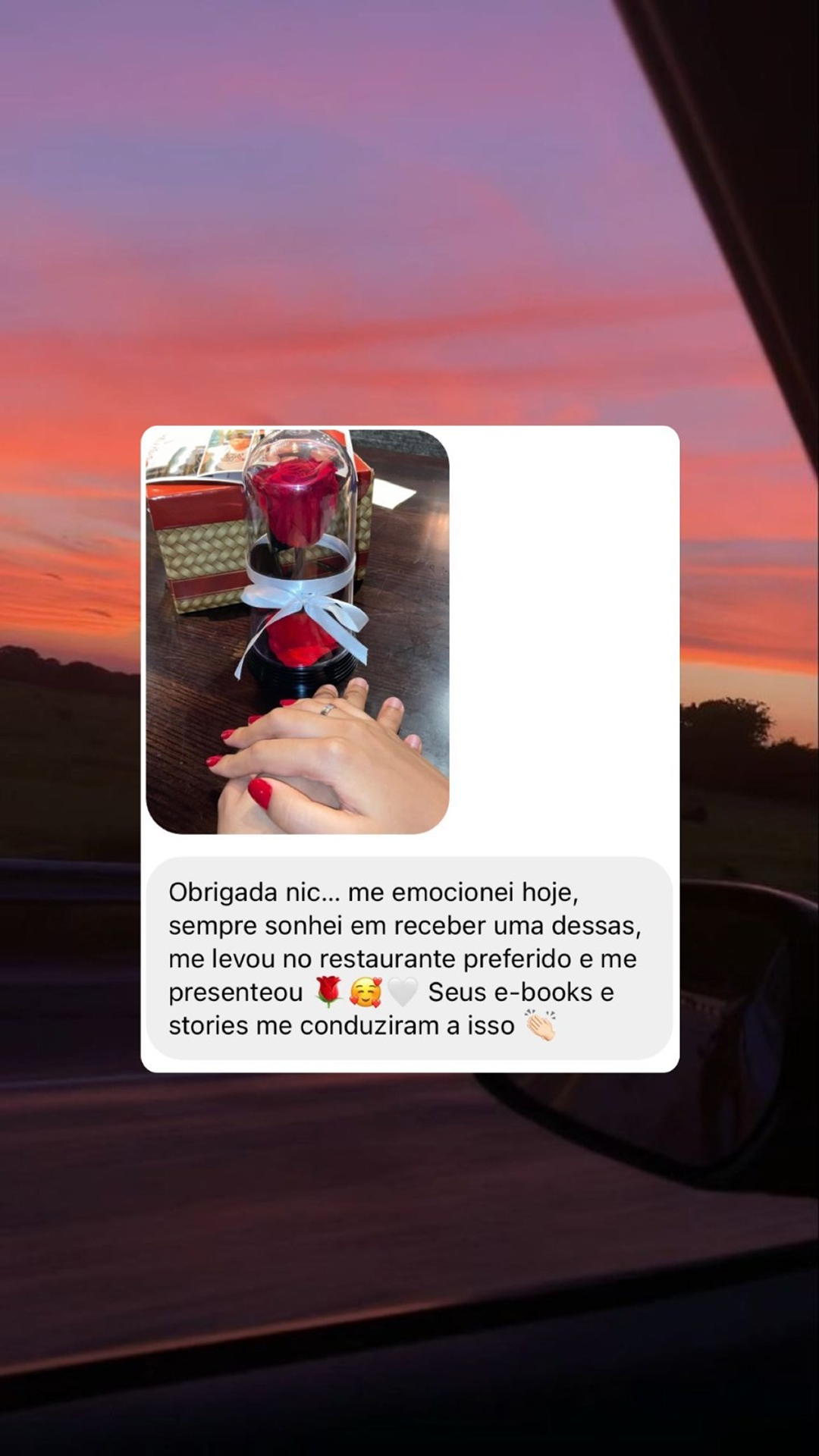 Depoimento37