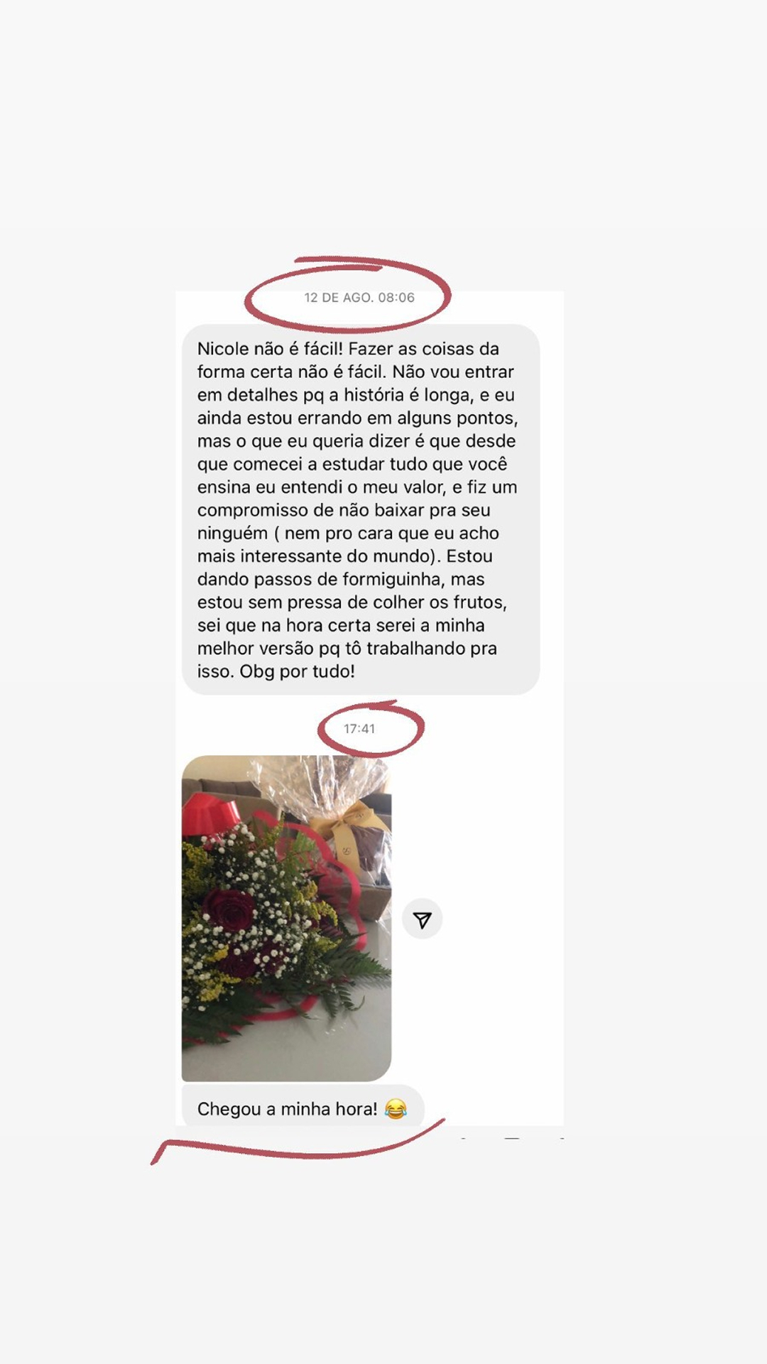 Depoimento39