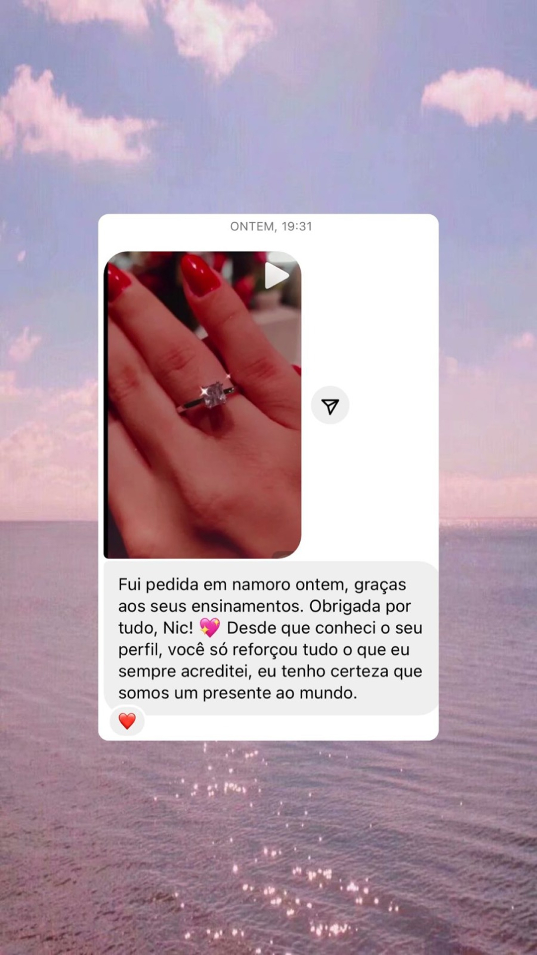 Depoimento40