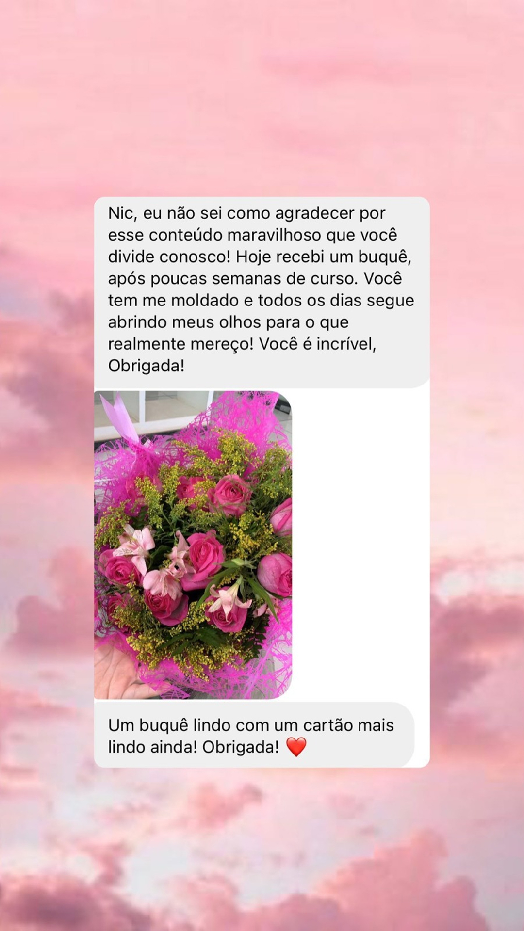 Depoimento41