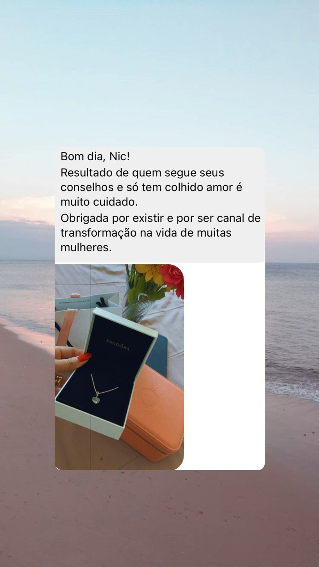 Depoimento42