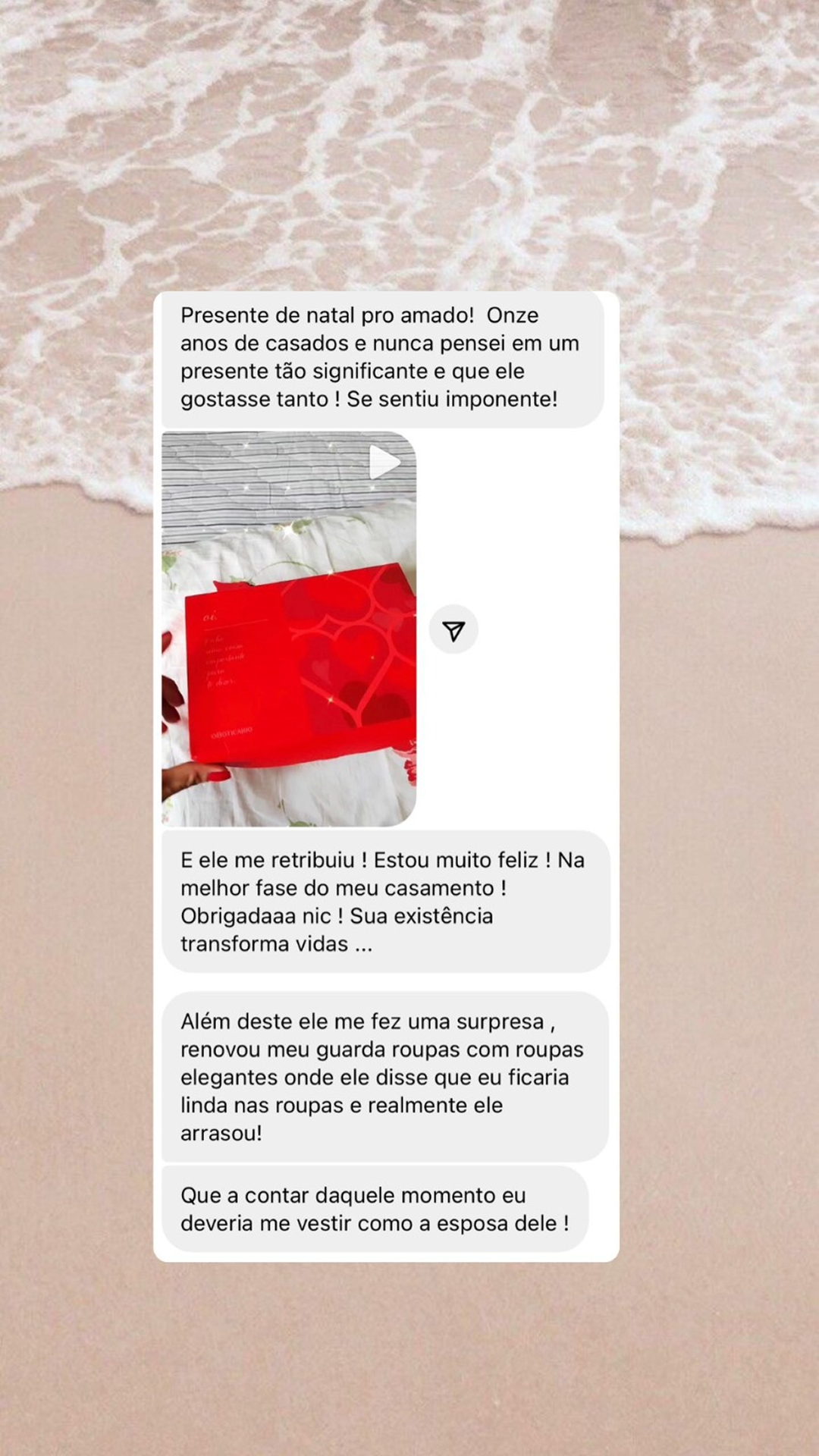 Depoimento43