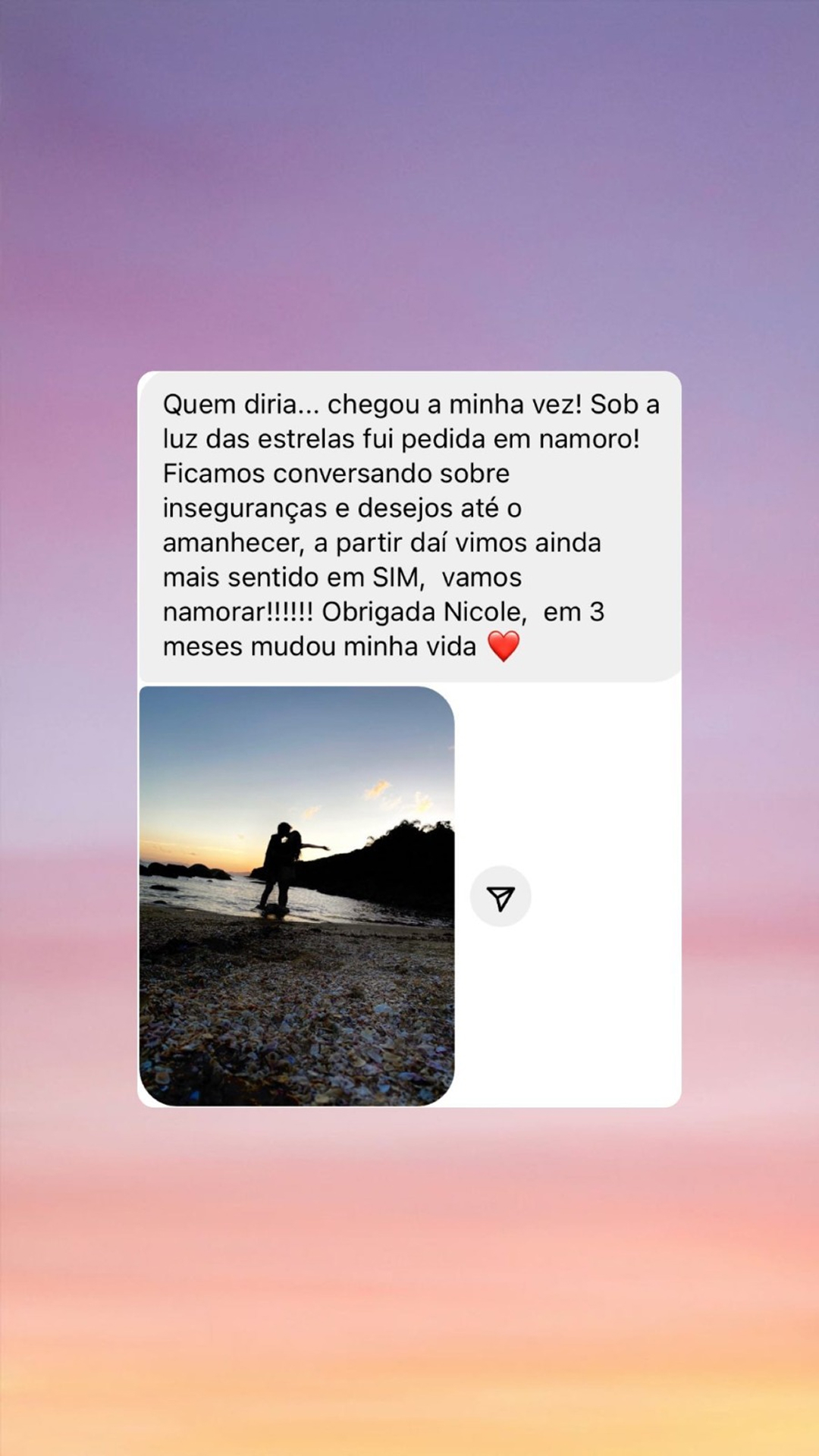 Depoimento44
