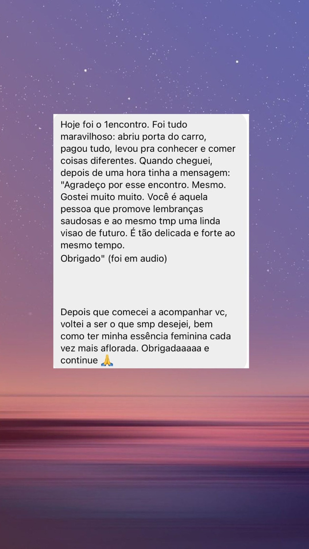 Depoimento46