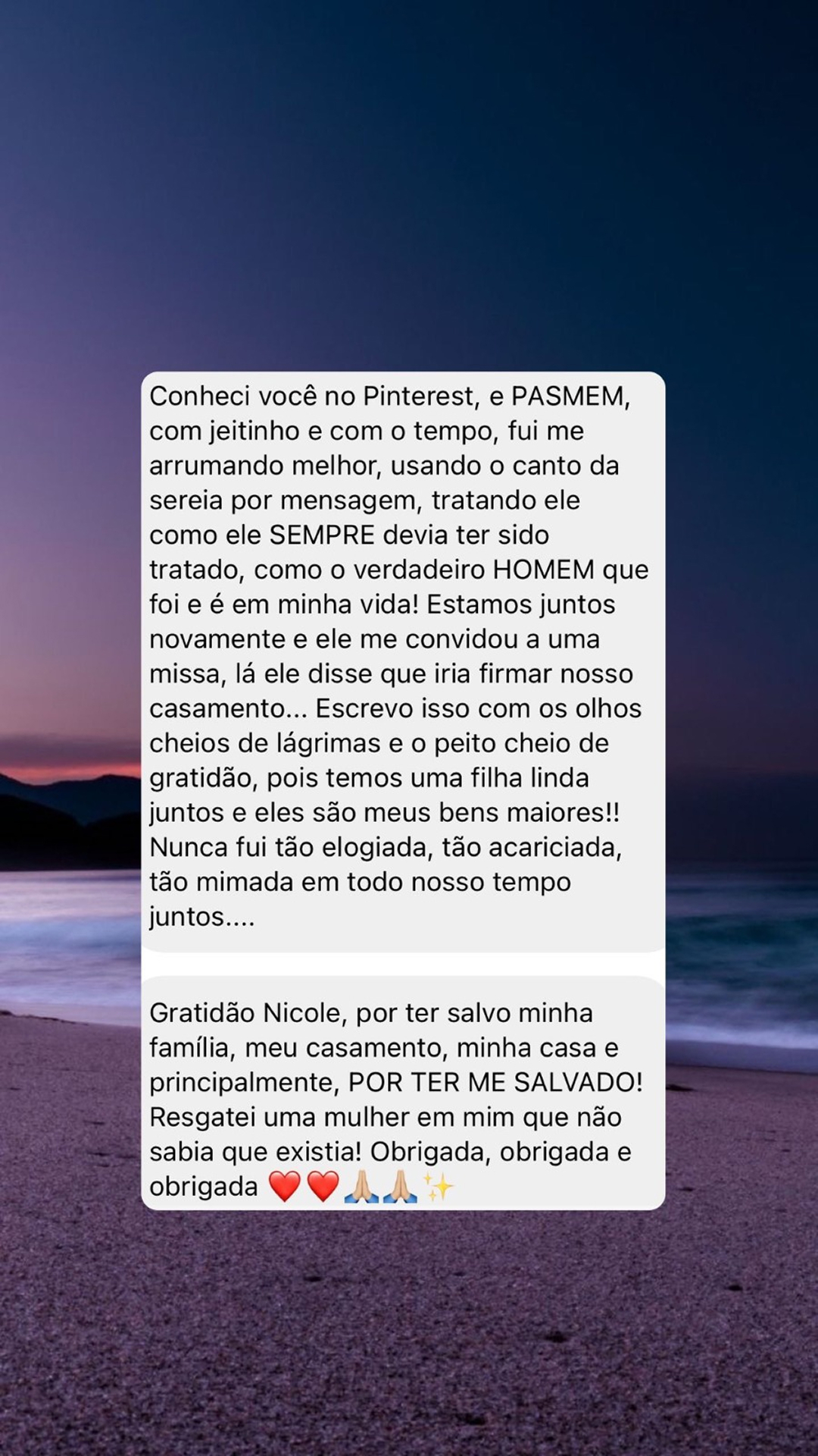 Depoimento47