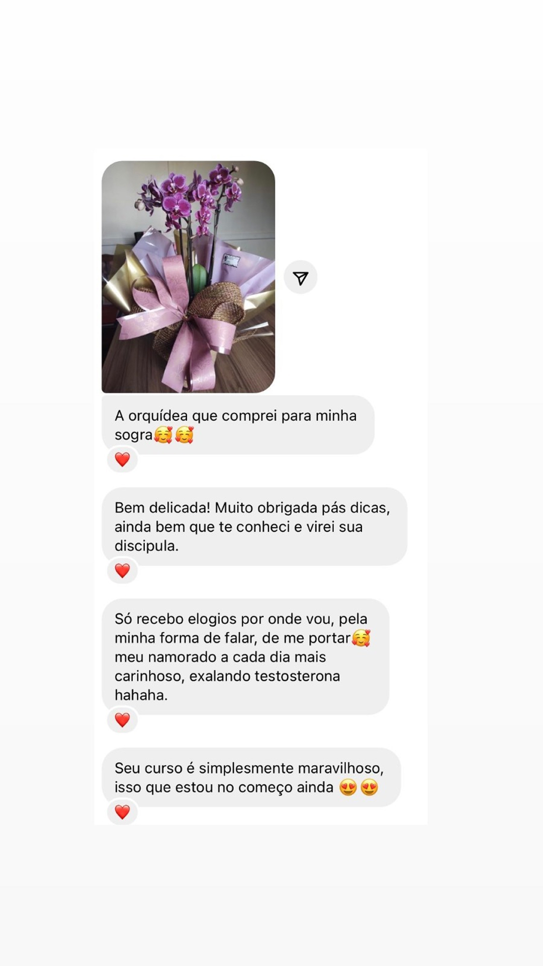 Depoimento48