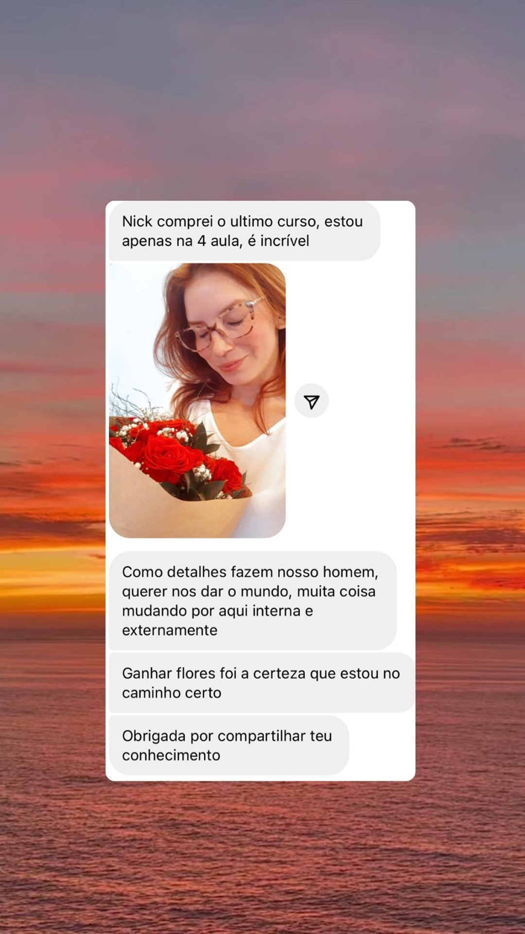 Depoimento49