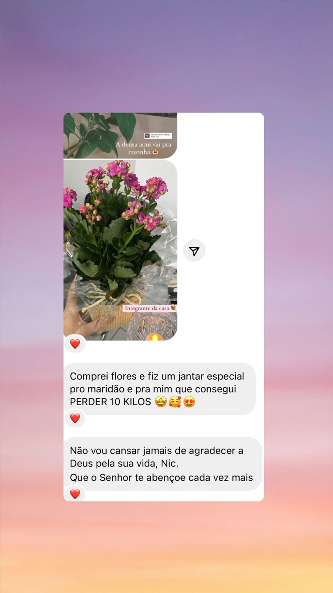 Depoimento50