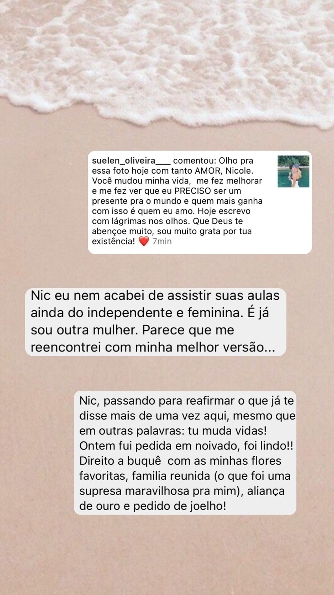 Depoimento51