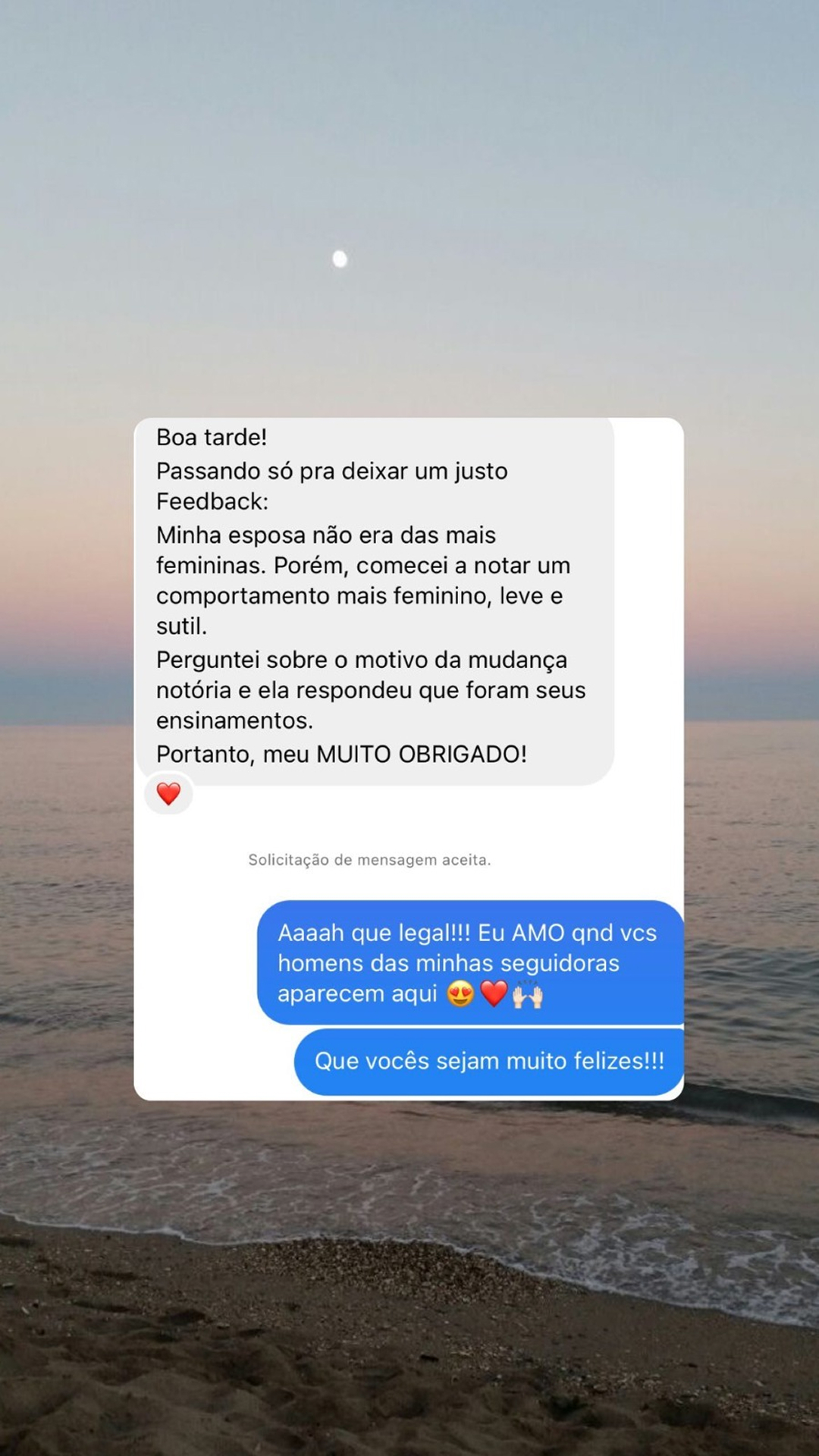 Depoimento53