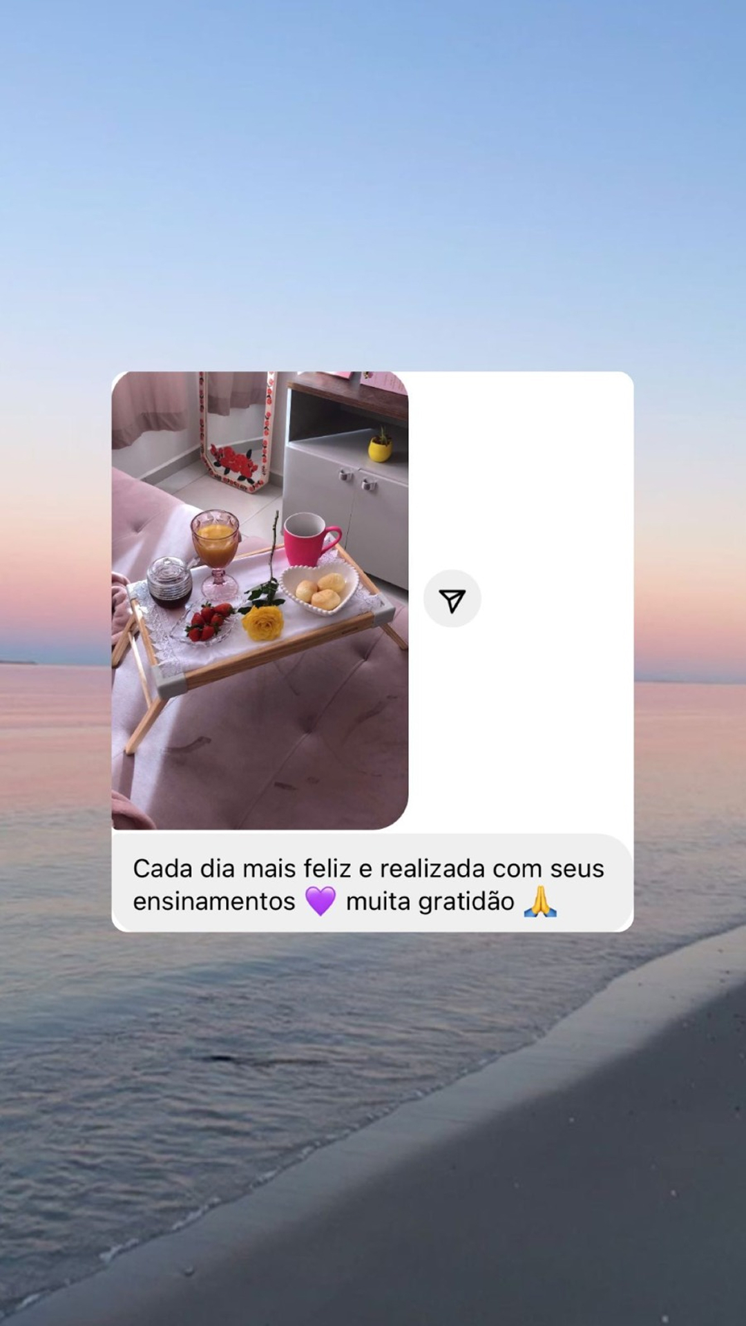 Depoimento54