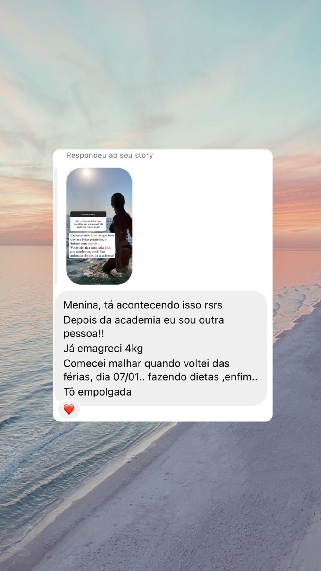 Depoimento57