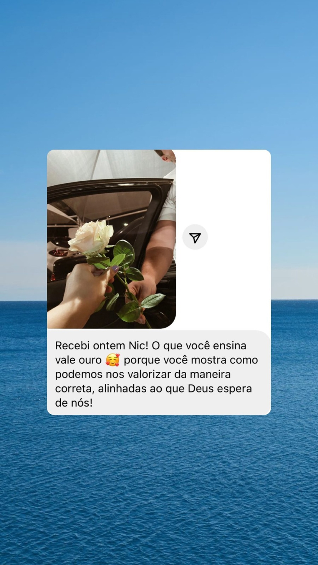 Depoimento61