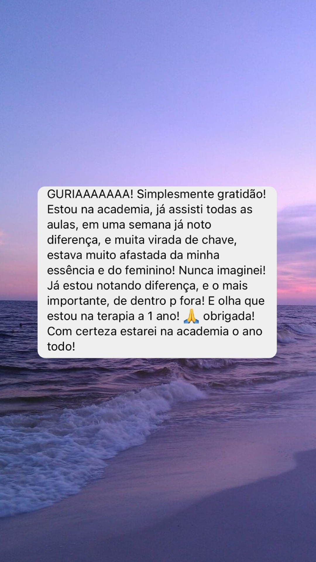 Depoimento63