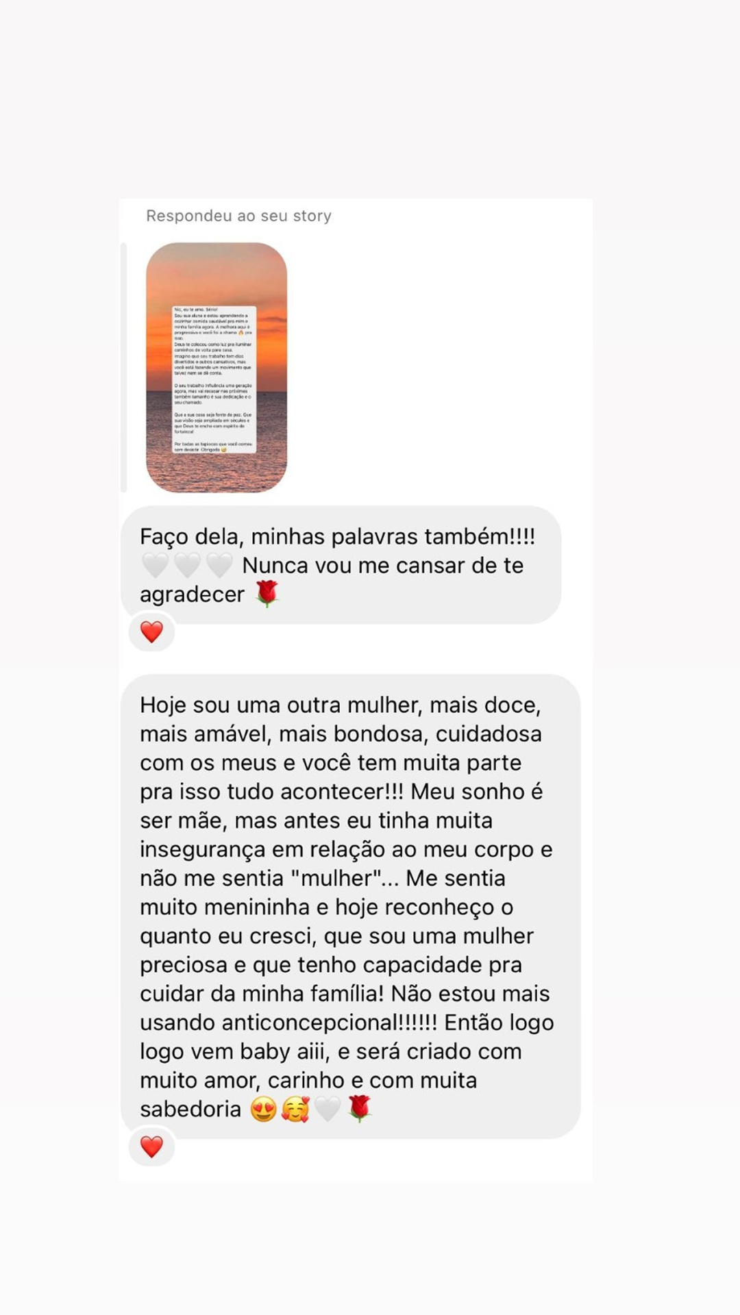 Depoimento66