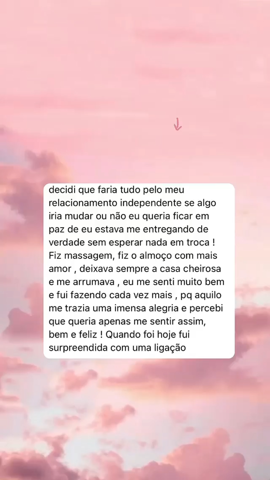 Depoimento68
