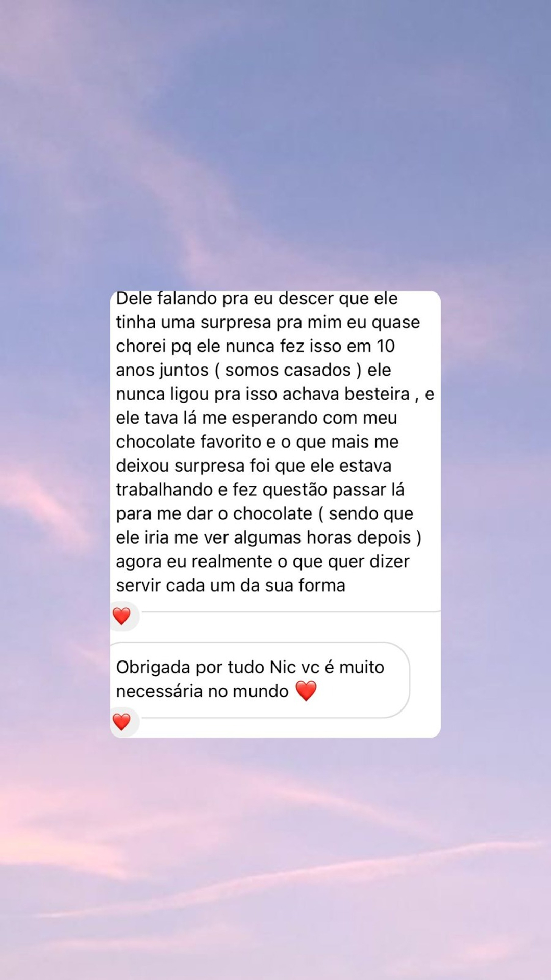 Depoimento69