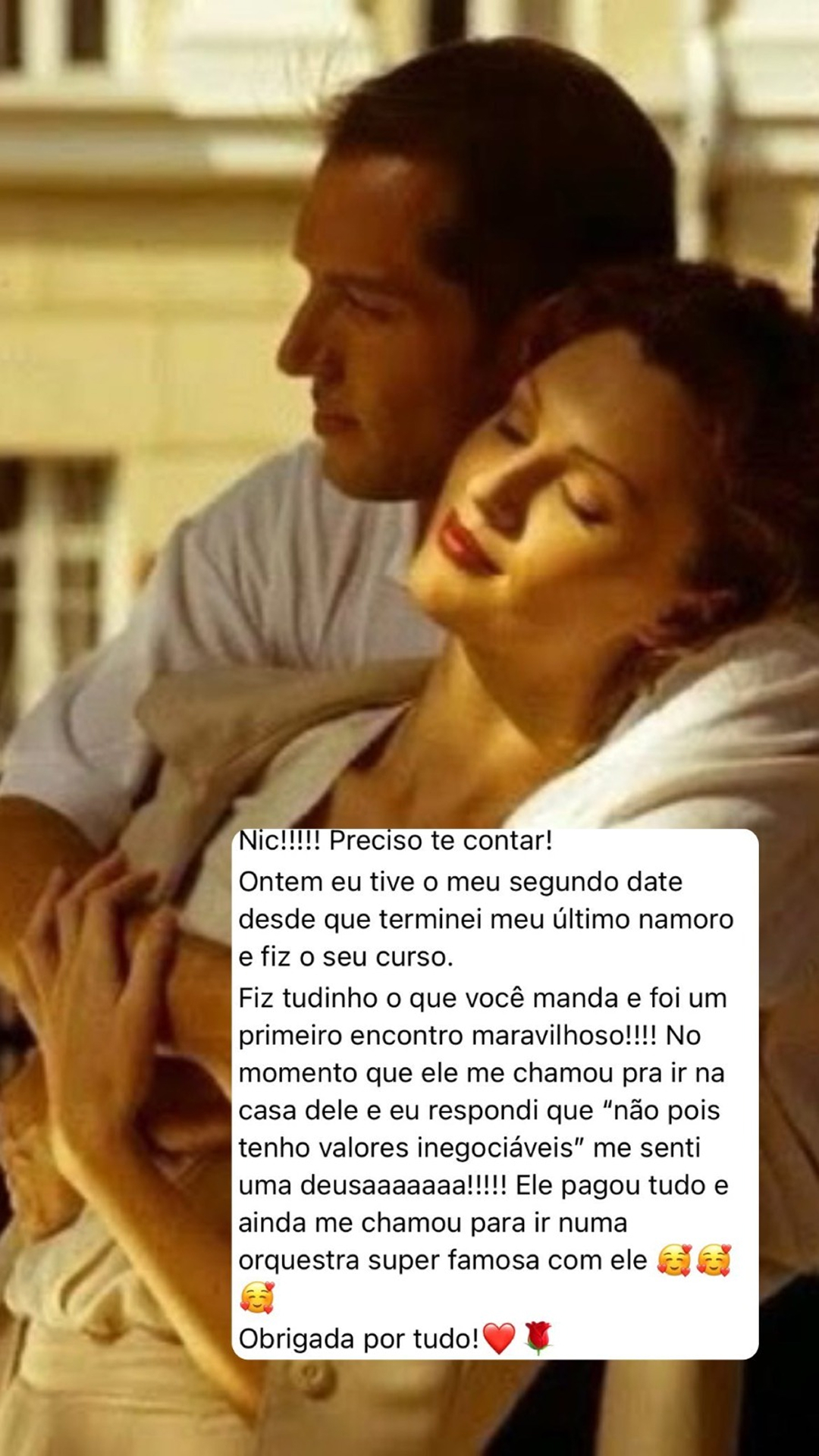 Depoimento72