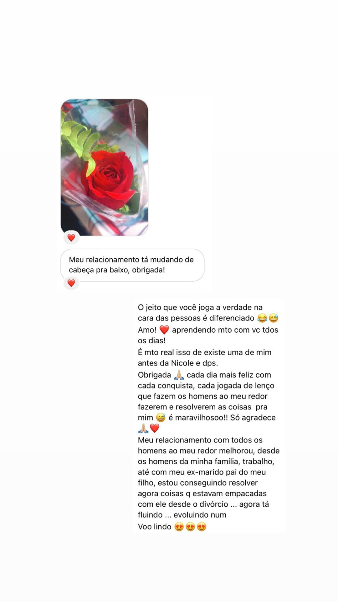 Depoimento74