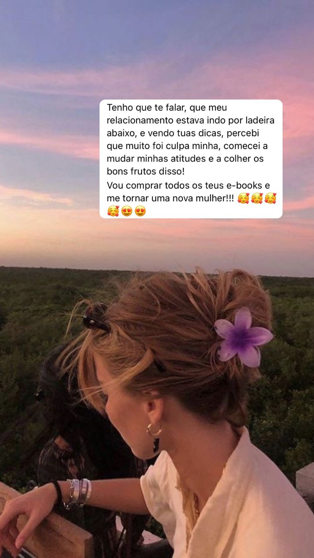 Depoimento76